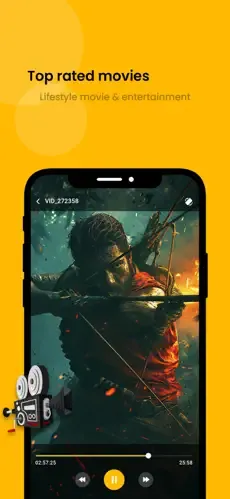 sony-xperia-1-viii-release-date Top Rated Movies